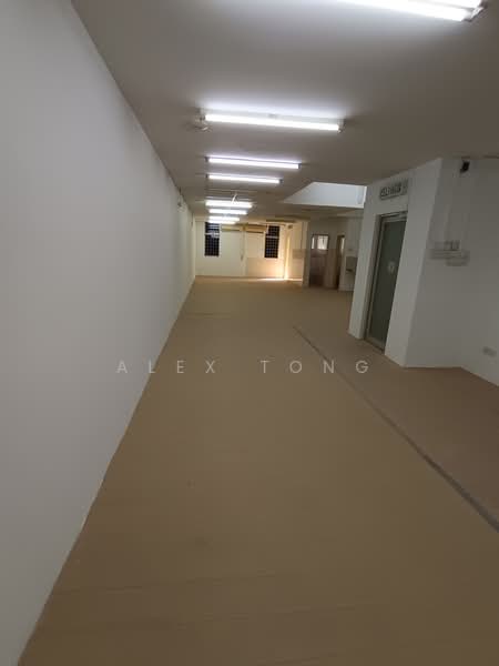 Shop / Office for Rent in Putra Heights (Subang Jaya) - Alex Tong - PropertyGuru.com.my