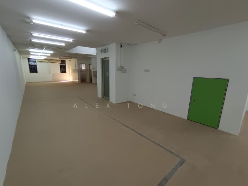 Shop / Office for Rent in Putra Heights (Subang Jaya) - Alex Tong - PropertyGuru.com.my