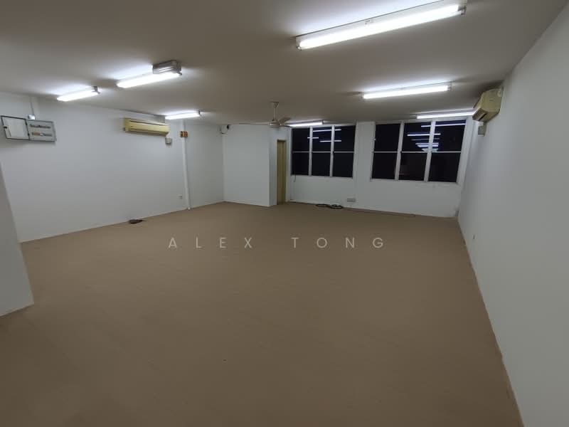 Shop / Office for Rent in Putra Heights (Subang Jaya) - Alex Tong - PropertyGuru.com.my