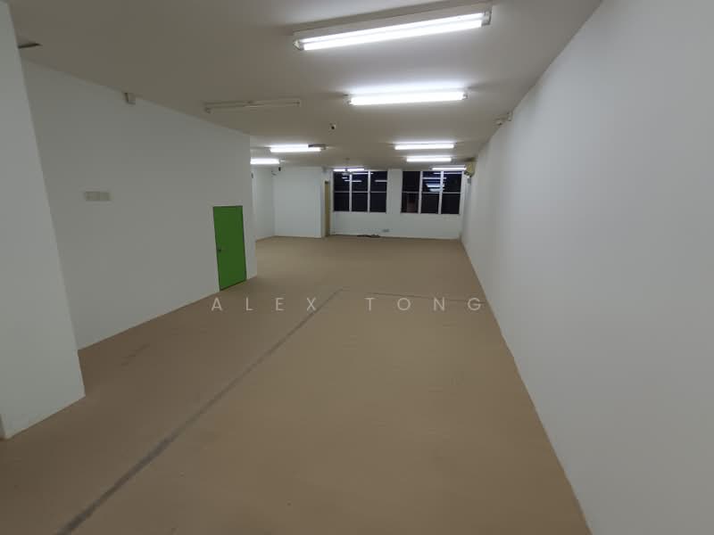 Shop / Office for Rent in Putra Heights (Subang Jaya) - Alex Tong - PropertyGuru.com.my