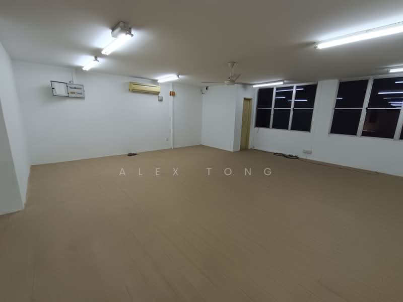 Shop / Office for Rent in Putra Heights (Subang Jaya) - Alex Tong - PropertyGuru.com.my
