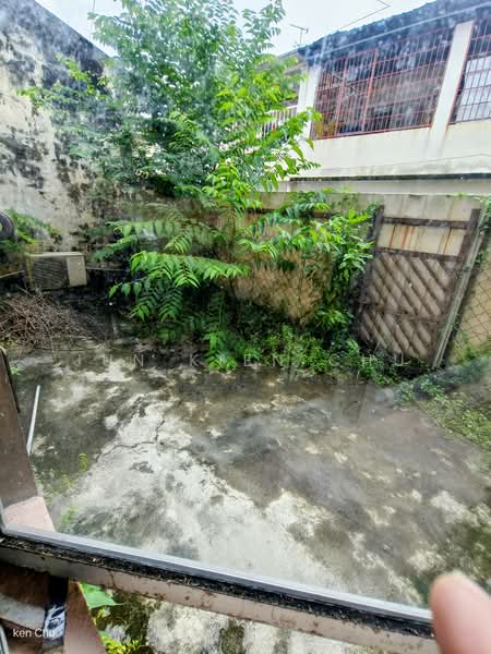 Taman segar perdana untuk Untuk Dijual - RM 788,000, Mac 2026 - Exterior - PropertyGuru.com.my