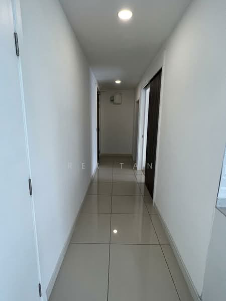 Continew untuk Untuk Disewa - RM 2,300 /bulan, Apr 2026 - Corridor - PropertyGuru.com.my