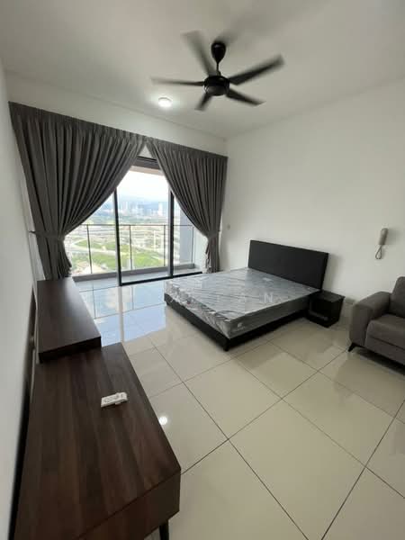 Continew untuk Untuk Disewa - RM 2,300 /bulan, Apr 2026 - Bedroom - PropertyGuru.com.my
