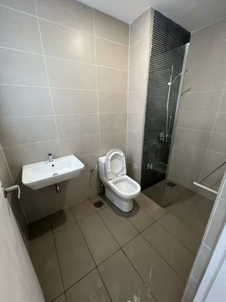 Continew untuk Untuk Disewa - RM 2,300 /bulan, Apr 2026 - Bathroom - PropertyGuru.com.my