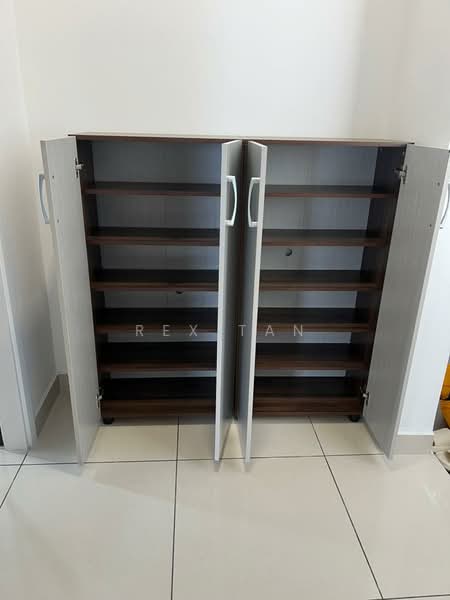 Continew untuk Untuk Disewa - RM 2,300 /bulan, Apr 2026 - PropertyGuru.com.my