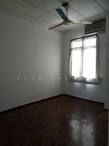 2-storey Terraced House for Rent in Johor Bahru (Johor) - Hong Charng Lee - Interior - PropertyGuru.com.my