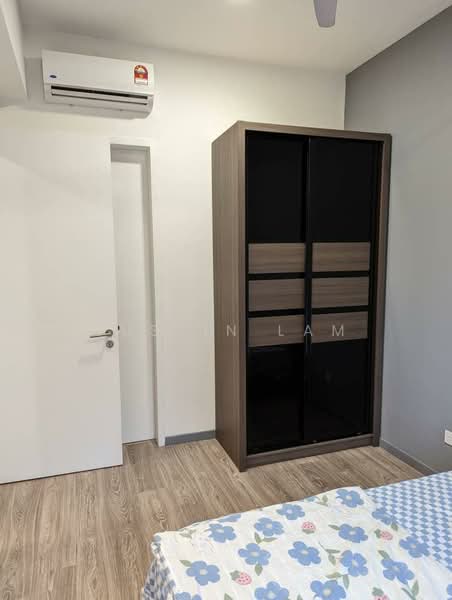 Southlink untuk Untuk Dijual - RM 580,000, Mac 2026 - Bedroom - PropertyGuru.com.my