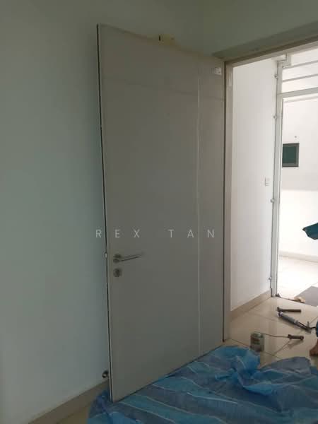 The Vyne untuk Untuk Disewa - RM 1,700 /bulan, Mac 2026 - Interior - PropertyGuru.com.my