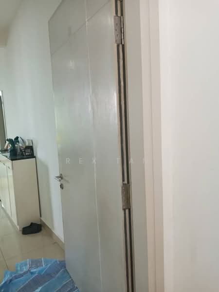 The Vyne untuk Untuk Disewa - RM 1,700 /bulan, Mac 2026 - Interior - PropertyGuru.com.my