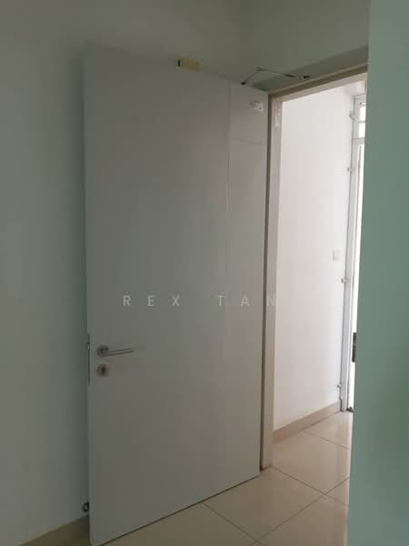 The Vyne untuk Untuk Disewa - RM 1,700 /bulan, Mac 2026 - Interior - PropertyGuru.com.my