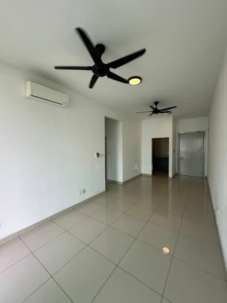 Kondominium untuk Disewa di The Vyne - Rex Tan - Living Room - PropertyGuru.com.my