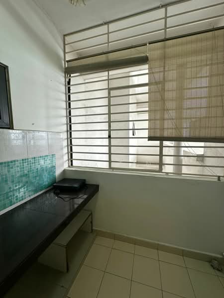 Kondominium untuk Disewa di The Vyne - Rex Tan - Interior - PropertyGuru.com.my