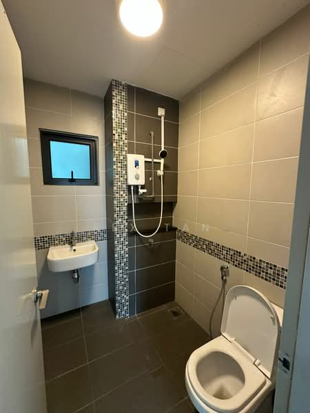Kondominium untuk Disewa di The Vyne - Rex Tan - PropertyGuru.com.my
