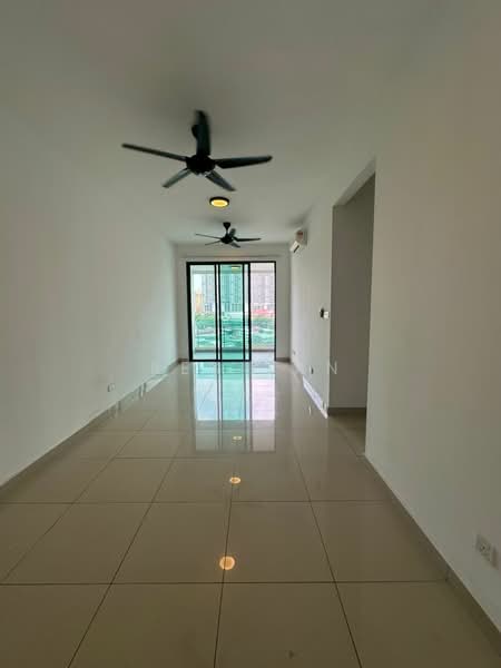 Kondominium untuk Disewa di The Vyne - Rex Tan - PropertyGuru.com.my