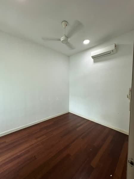 Kondominium untuk Disewa di The Vyne - Rex Tan - PropertyGuru.com.my