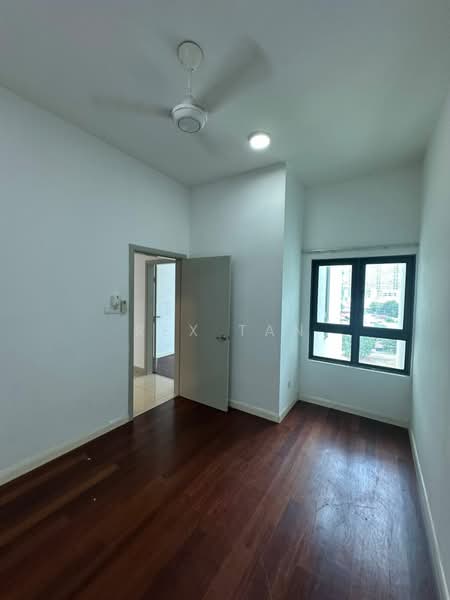 Kondominium untuk Disewa di The Vyne - Rex Tan - PropertyGuru.com.my