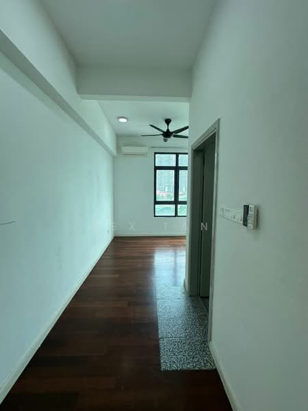 Kondominium untuk Disewa di The Vyne - Rex Tan - PropertyGuru.com.my