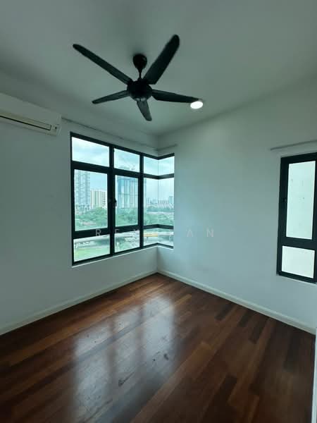 Kondominium untuk Disewa di The Vyne - Rex Tan - PropertyGuru.com.my