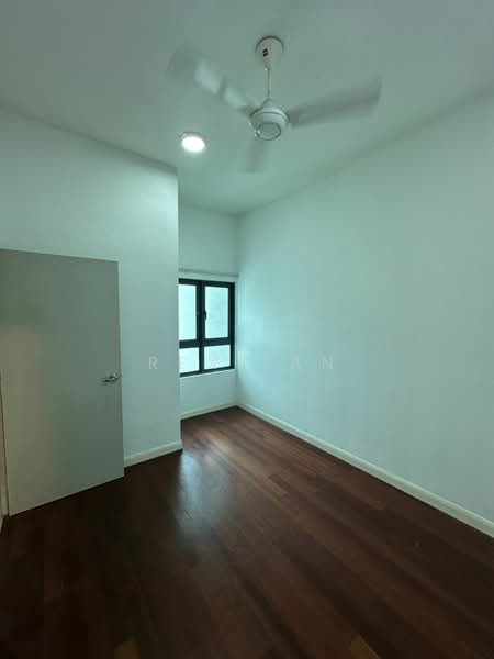 Kondominium untuk Disewa di The Vyne - Rex Tan - PropertyGuru.com.my