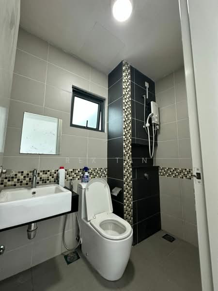 Kondominium untuk Disewa di The Vyne - Rex Tan - PropertyGuru.com.my