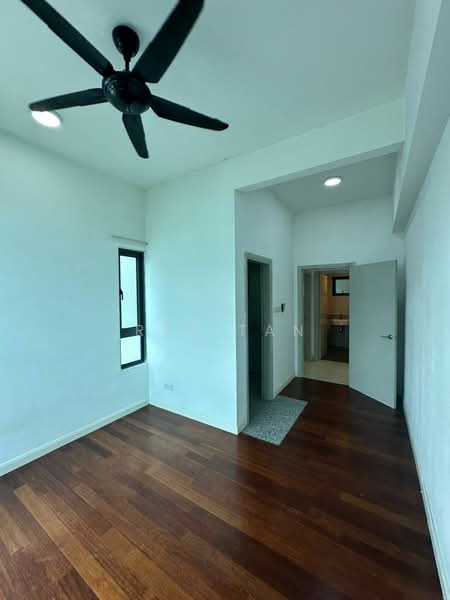 Kondominium untuk Disewa di The Vyne - Rex Tan - PropertyGuru.com.my