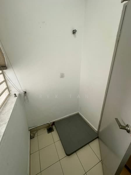 Kondominium untuk Disewa di The Vyne - Rex Tan - PropertyGuru.com.my