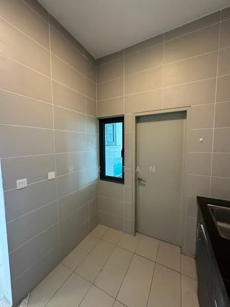 Kondominium untuk Disewa di The Vyne - Rex Tan - PropertyGuru.com.my