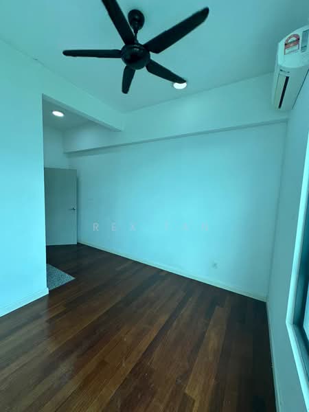 Kondominium untuk Disewa di The Vyne - Rex Tan - PropertyGuru.com.my