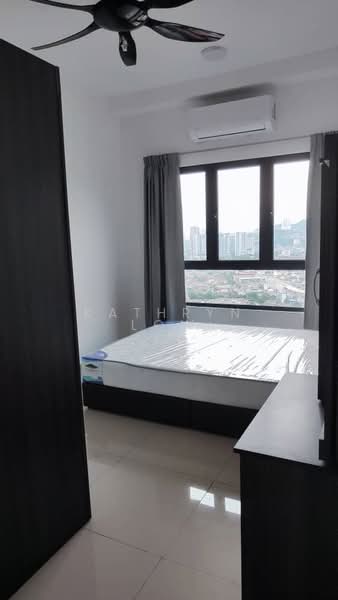 Service Residence for Rent at Metro @ Cheras - Kathryn Low - PropertyGuru.com.my