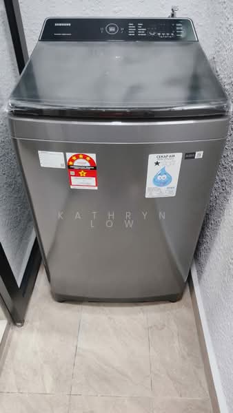 Service Residence for Rent at Metro @ Cheras - Kathryn Low - PropertyGuru.com.my