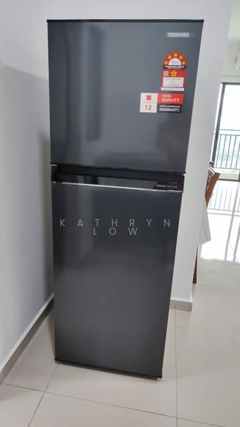 Service Residence for Rent at Metro @ Cheras - Kathryn Low - PropertyGuru.com.my