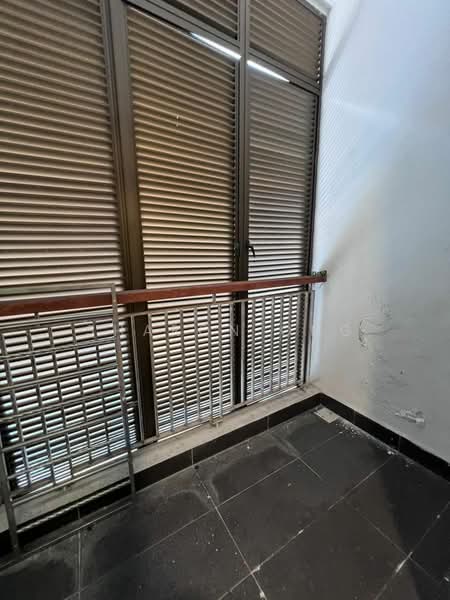 Bandar Tiram 3 untuk Untuk Dijual - RM 650,000, Apr 2026 - Balcony - PropertyGuru.com.my