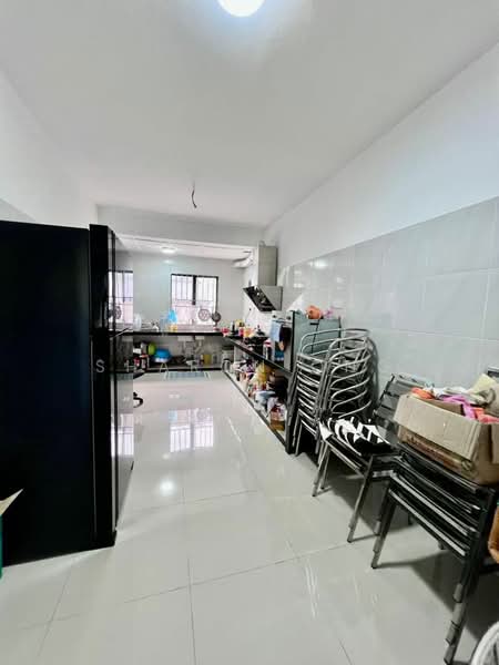 Bandar Tiram 3 untuk Untuk Dijual - RM 650,000, Apr 2026 - Kitchen - PropertyGuru.com.my