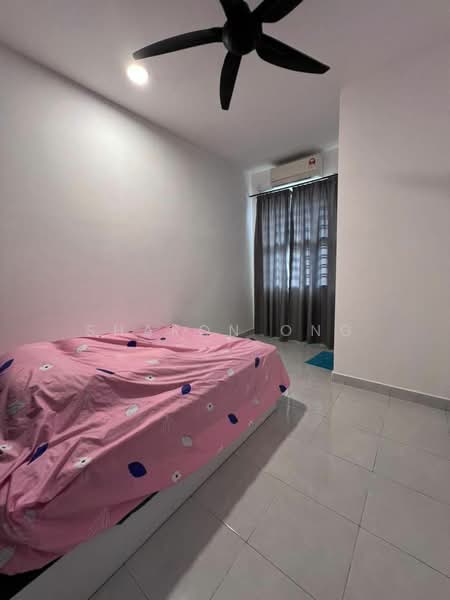 Bandar Tiram 3 untuk Untuk Dijual - RM 650,000, Apr 2026 - Bedroom - PropertyGuru.com.my