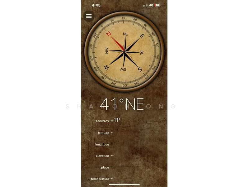 Bandar Tiram 3 untuk Untuk Dijual - RM 650,000, Apr 2026 - PropertyGuru.com.my