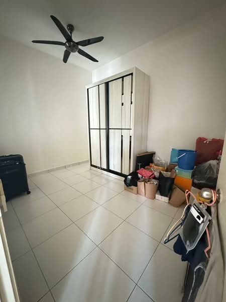 Cluster House for Sale in Setia Tropika (Johor Bahru) - Tommy Tai - Bedroom - PropertyGuru.com.my