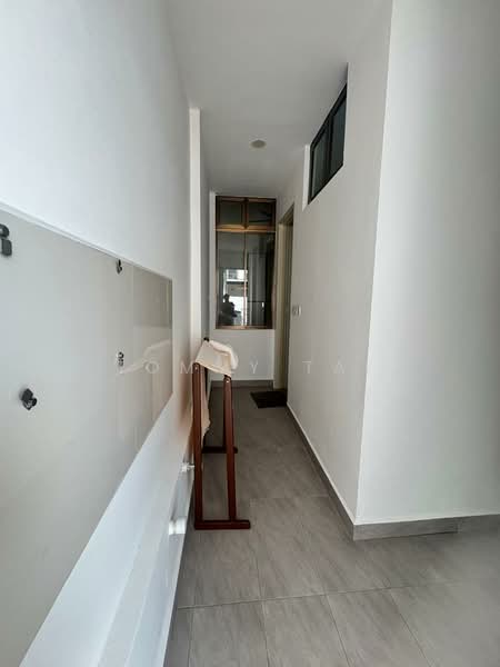 Cluster House for Sale in Setia Tropika (Johor Bahru) - Tommy Tai - Corridor - PropertyGuru.com.my