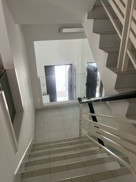 Taman Bayu Aman untuk Untuk Dijual - RM 1,400,000, Mac 2026 - Interior - PropertyGuru.com.my