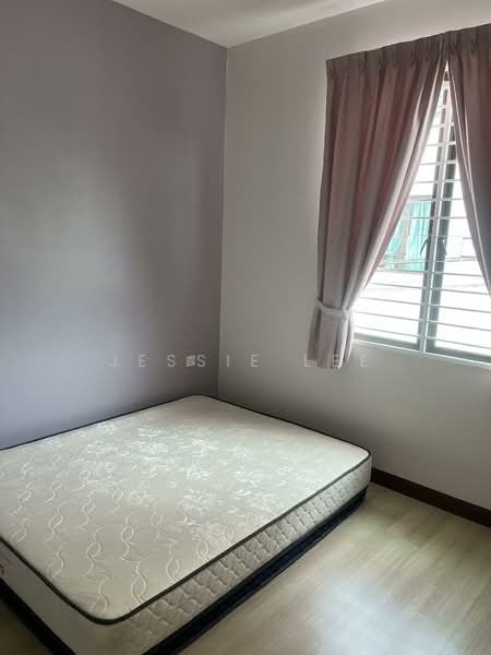 Taman Bayu Aman untuk Untuk Dijual - RM 1,400,000, Mac 2026 - Bedroom - PropertyGuru.com.my