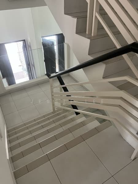 Taman Bayu Aman untuk Untuk Dijual - RM 1,400,000, Mac 2026 - Interior - PropertyGuru.com.my