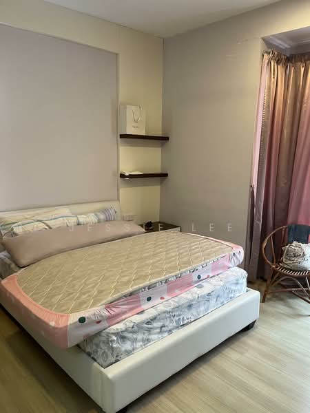 Taman Bayu Aman untuk Untuk Dijual - RM 1,400,000, Mac 2026 - Bedroom - PropertyGuru.com.my