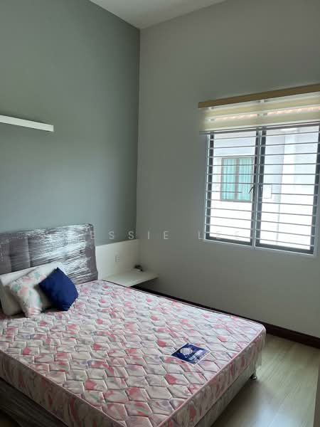 Taman Bayu Aman untuk Untuk Dijual - RM 1,400,000, Mac 2026 - Bedroom - PropertyGuru.com.my