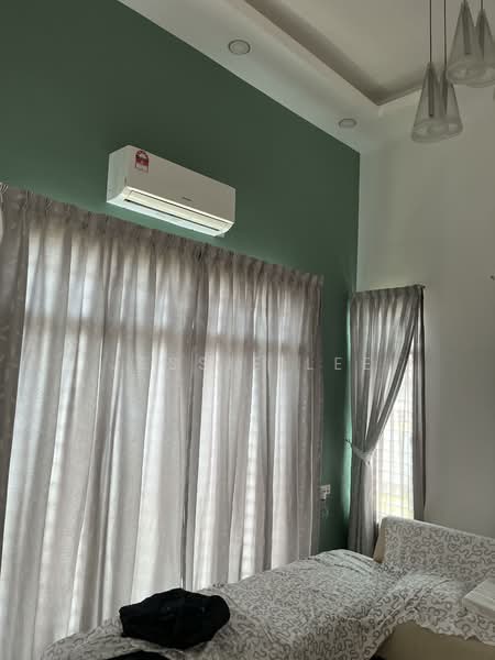 Taman Bayu Aman untuk Untuk Dijual - RM 1,400,000, Mac 2026 - Interior - PropertyGuru.com.my