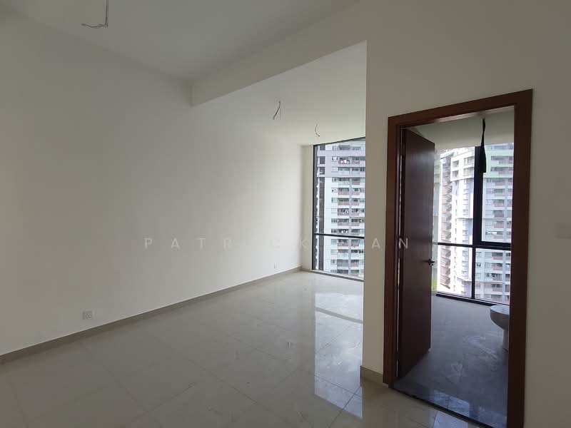 Empire Residence untuk Untuk Disewa - RM 5,000 /bulan, Mac 2026 - Interior - PropertyGuru.com.my