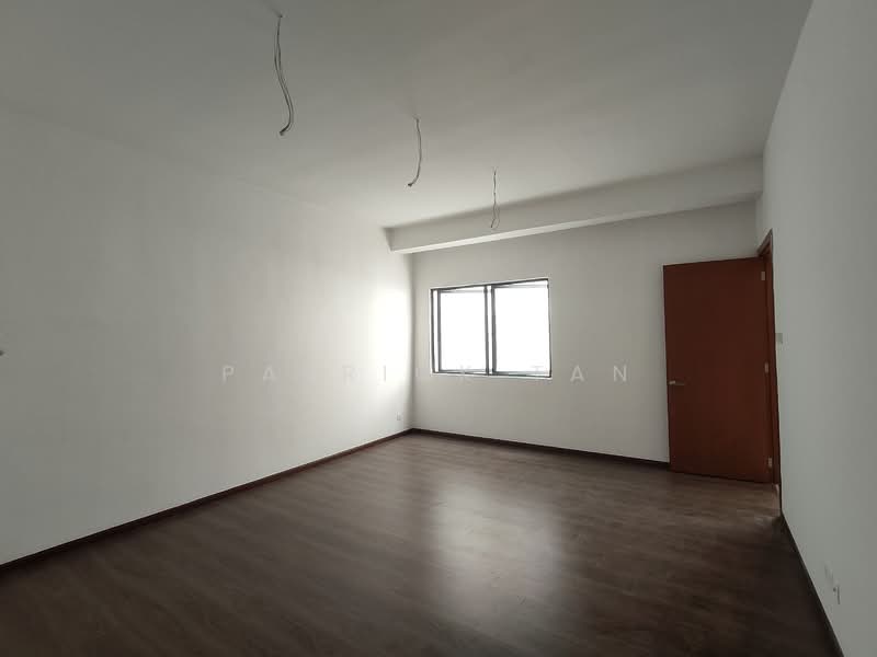 Empire Residence untuk Untuk Disewa - RM 5,000 /bulan, Mac 2026 - Interior - PropertyGuru.com.my