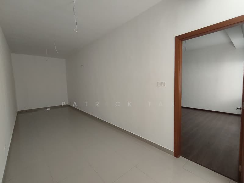 Empire Residence untuk Untuk Disewa - RM 5,000 /bulan, Mac 2026 - Interior - PropertyGuru.com.my