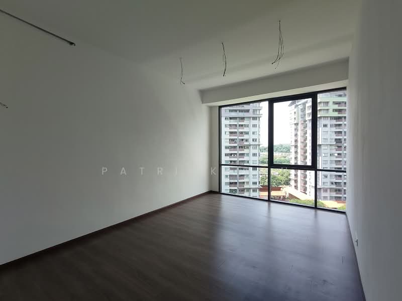 Empire Residence untuk Untuk Disewa - RM 5,000 /bulan, Mac 2026 - Interior - PropertyGuru.com.my