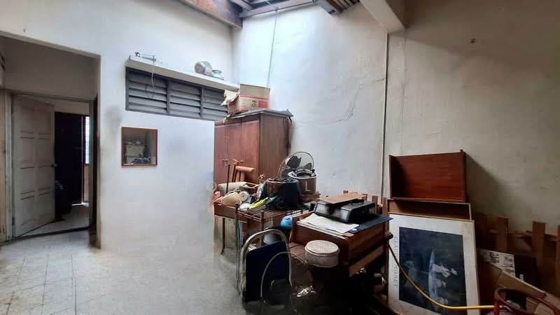 Bangsar untuk Untuk Dijual - RM 1,900,000, Mac 2026 - Interior - PropertyGuru.com.my