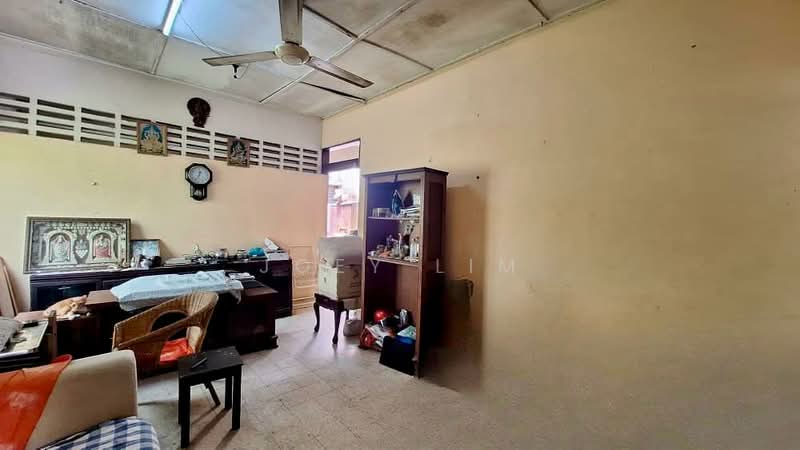 Bangsar untuk Untuk Dijual - RM 1,900,000, Mac 2026 - PropertyGuru.com.my